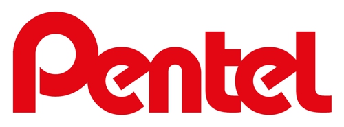Pentel