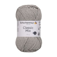 090 Light Grey