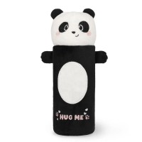 10 Panda