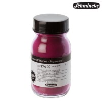 374 Chinacridonmagenta