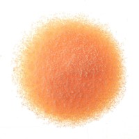 502 orange
