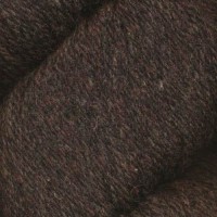 104 Mahogany