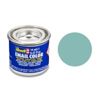 49 Hellblau