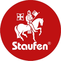 Staufen