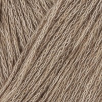 0026 Beige