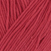 0060 Rot