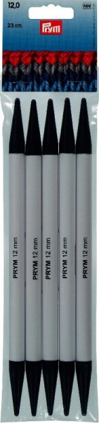 218654