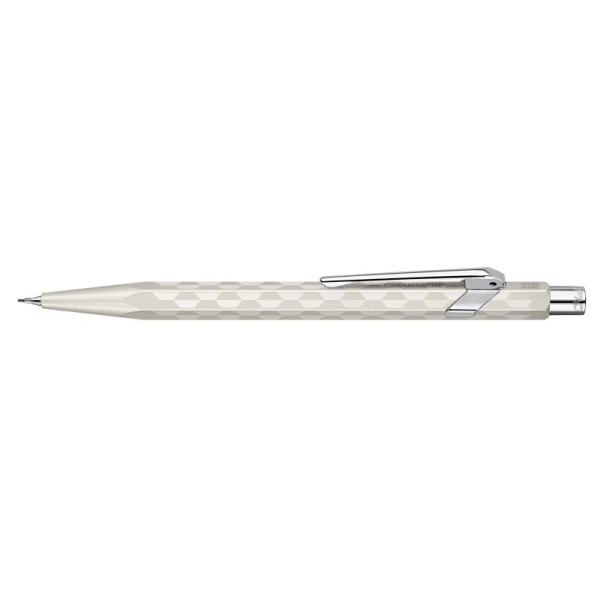 Druckbleistift, Minenhalter 849.125 Alpine-Frost - Special Edition -, bastelkiste.lu