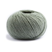 64 Salbei
