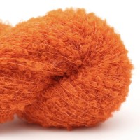 ZT35 Orange