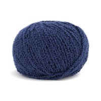 11 Marineblau