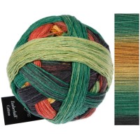 2627 Planet Herbst
