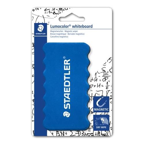 STAEDTLER Whiteboard Wischer