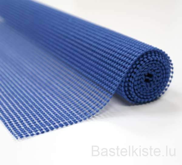 Antirutschmatte, Anti-Slip Matte 50cm, 2m