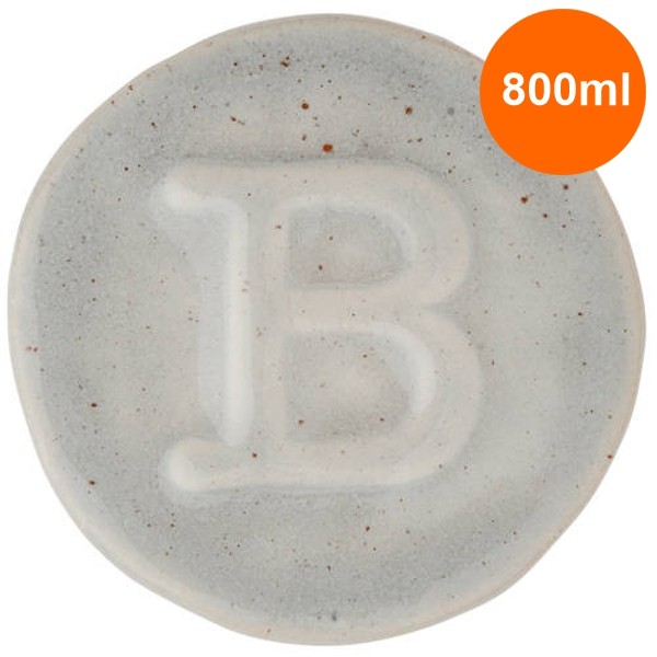 Botz PRO, 9314 Rauchquarz, 800ml