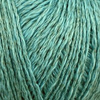 38 Aquamarine