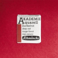 335 Dunkelrot