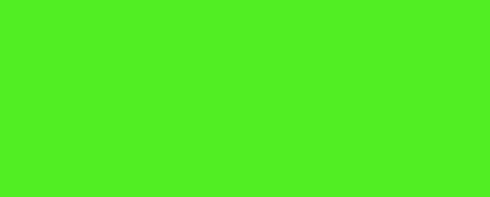 64 NEON Grün