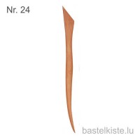 Nr. 24