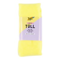 8014 Yellow