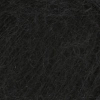 0004 Schwarz