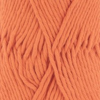 0659 Orange hell