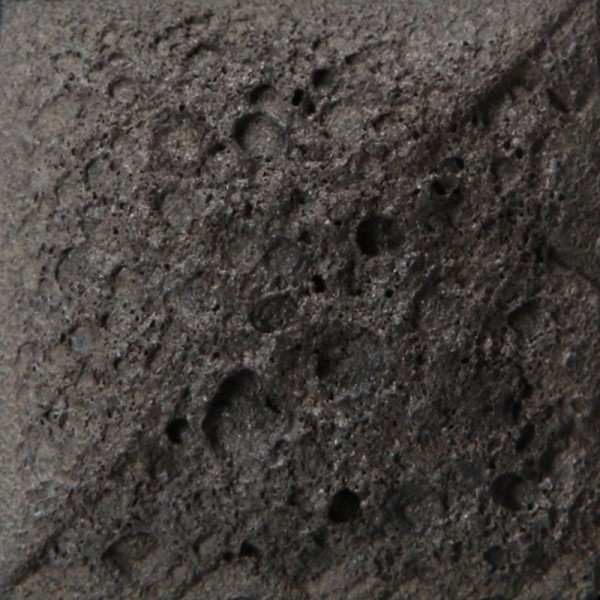 Mayco Stoneware SW406, Dark Magma 473ml