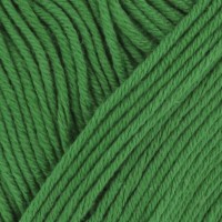 0117 Grasgrün