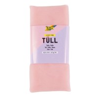 8026 Light Pink