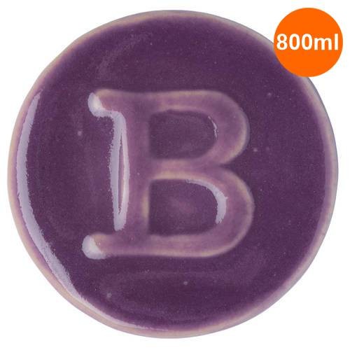 Botz PRO, 9622 Amnethyst 800ml