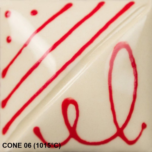 Designer Liner Rot 37 ml