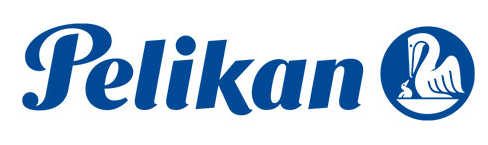 Pelikan