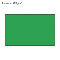 58 Grasgrün