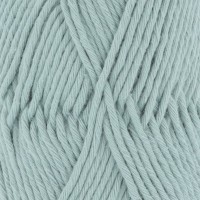 0672 Aqua
