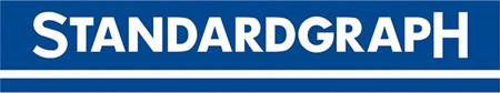 STANDARDGRAPH