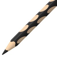 750 schwarz