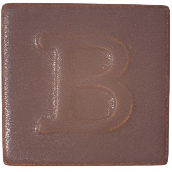 Botz Flüssigglasur 9464 Kastanienbraun