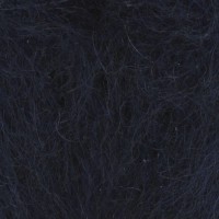 0025 Navy