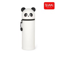10 Panda