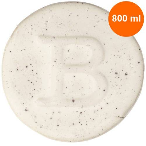 Botz PRO, 9313 Pyrit Weiß, 800ml