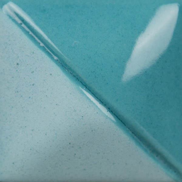 Mayco Fundamentals Underglaze Marine Blue