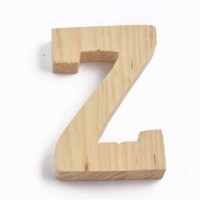 Z