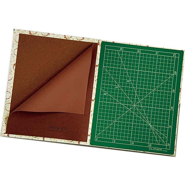 Clover 57-872 Patchwork Board