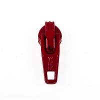 519 Rot