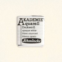 111 Deckweiß