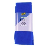8036 Blue