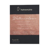 The Collection 300g/m²