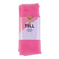 8023 Pink