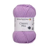 045 Lilac
