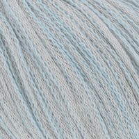 0023